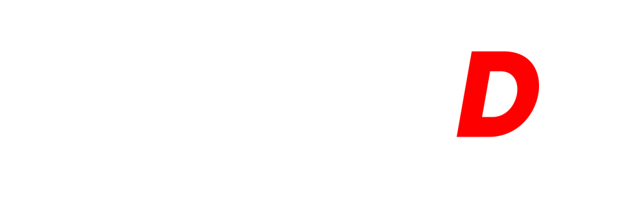 CNTRL Design